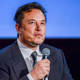 Image for article titled Week In Review: November 13, 2022